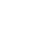 源頭廠(chǎng)家