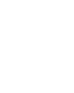 服務(wù)完善